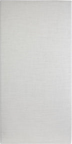 ATS Acoustics Sound Absorbing Acoustic Panel 24" x 48" x 2" Beveled Edge - Image 2