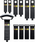 Wrap-It Storage Garage Organization Value Pack by Wrap-ItStorage