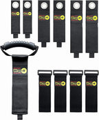 Wrap-It Storage Garage Organization Value Pack by Wrap-ItStorage