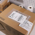 iMailer - 200 Pack 7.5"x 5.5" Packing List Envelopes -Resealable Adhesive - Image 6