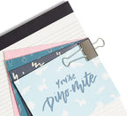 U Brands Binder Clips - Image 5