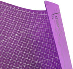 KC GLOBAL A2 Professional Grade Self-Healing Cutting Mat - Image 5