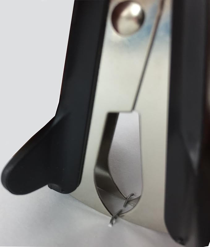 Clipco Staple Remover - Image 9