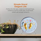TR-LIFE Plate Stands for Display - Image 5