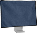 kwmobile Dust Cover for 27-28" Monitor by kwmobile