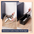 Large Cable Management Box - Image 3