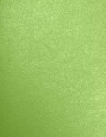 LUXPaper 8.5" x 11" Cardstock | Letter Size | Fairway Metallic | 105lb. Cover | by LUXPaper