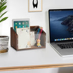 OKAHUOCHUANG Mail Organizer - Image 3