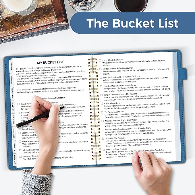 SUNEE End of Life Planner - Image 7