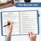 SUNEE End of Life Planner - Image 7