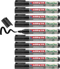 edding 29 Ecoline whiteboardmarker by edding