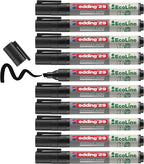edding 29 Ecoline whiteboardmarker by edding