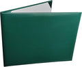 Happy Secret Diploma Cover 8.5"x 11" Diploma Holder Graduation Certificate by HappySecret