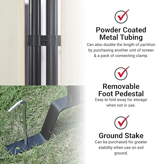 Proman Products - Image 6