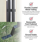 Proman Products - Image 6