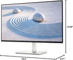 Dell S2725DS Monitor - Image 13