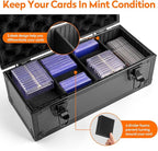 MewVeer Top Loader Storage Box - Image 3