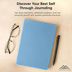 Gratitude & Self-Care Journal - Image 2