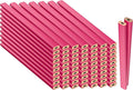 GRAPHITE Hard Lead Carpenter Pencils Bulk by GRAPHITE