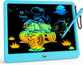 KOKODI 15 Inch LCD Writing Tablet