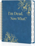 SUNEE End of Life Planner by SUNEE