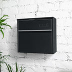 Wall Mount Mailbox - Image 7