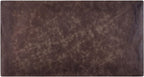 Node Leather - Leather Desk Mat - Executive Real Leather Desk Pad - Genuine - Image 2
