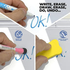 Desktop Whiteboard - Image 6