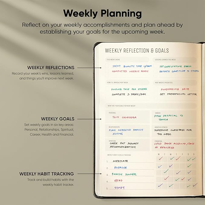 PRODUCTIVITY STORE Pro - Image 4