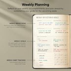 PRODUCTIVITY STORE Pro - Image 4