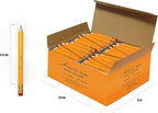 Nikola Works Mini Golf Pencils - Image 3