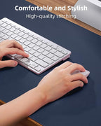 Extra Large Desk Mat - Image 3