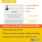 Mind Brain Emotion 52 Essential Conversations - Image 5