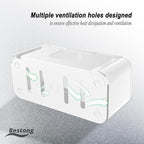 Power Strip Cover Box - Image 8