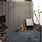 Versare VersiPanel Acoustical Partition Wall - Image 6