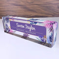 Artblox Office Desk Name Plate Personalized | Custom Name Plates by Artblox