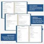 SUNEE End of Life Planner - Image 5