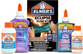 Elmer’s Eclipse Slime Kit, Slime Supplies Includes Cosmic Glue, Original and by Elmers