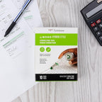 Tombow 68721 MONO Hybrid Correction Tape - Image 9