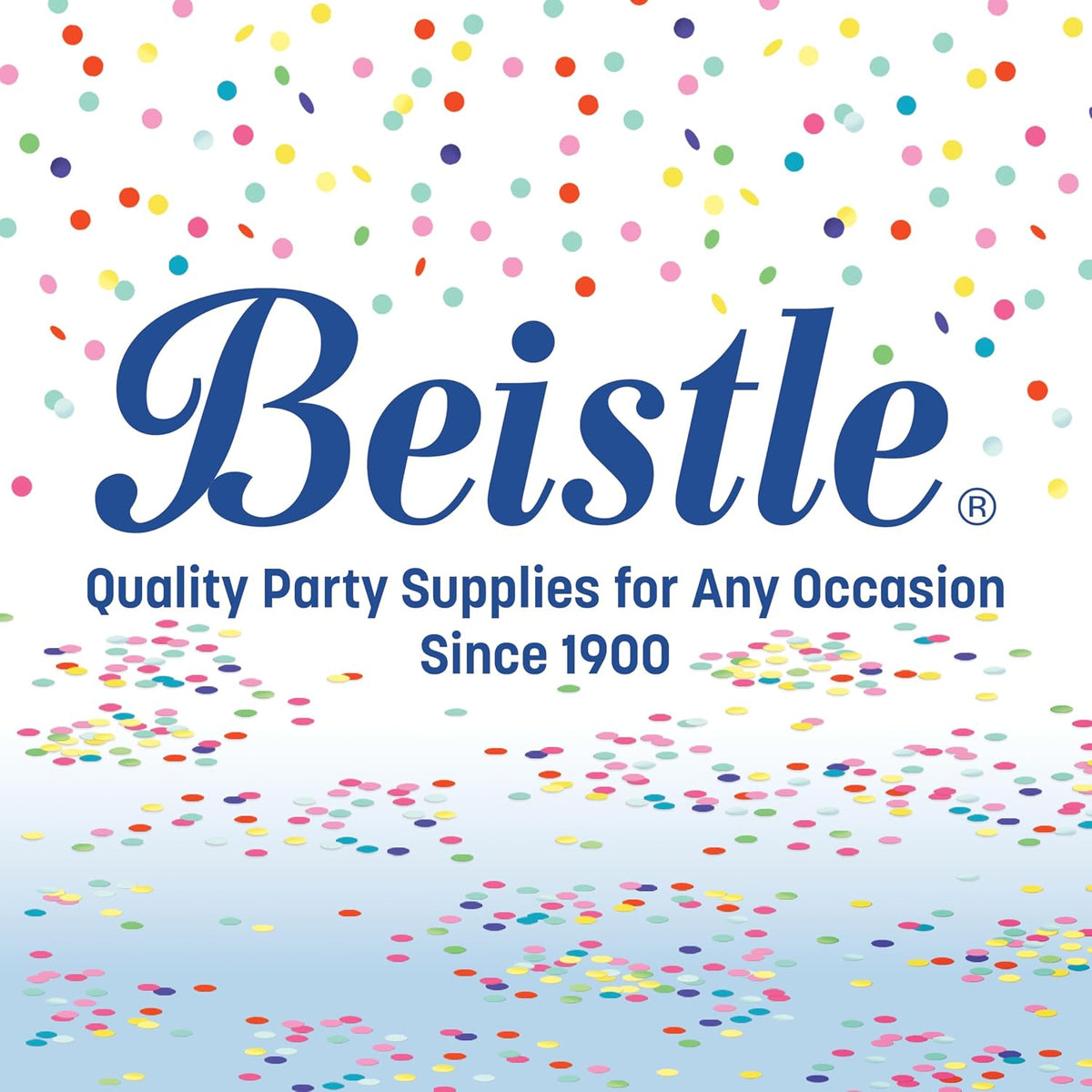 Beistle Unisex Plush Chef Turkey Hats, 2 Pieces – Thanksgiving Dinner Party S...
