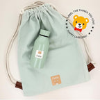 Large Name Labels for Kids - Image 6