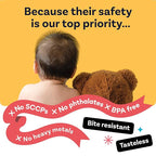 Corner Protector for Baby, Protectors Guards - Image 2
