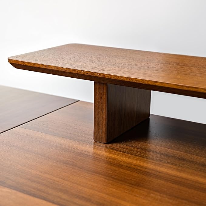 EUREKA ERGONOMIC Electric Standing Desk - Image 5