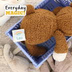 Large Name Labels for Kids - Image 7