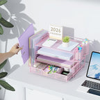 gianotter Desk Organizers and Accessories - Image 6