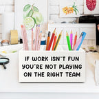 XPH Inspirational Pen Pencil Holder Organizer - Image 2