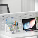 EasyPAG Mesh Desk Organizer - Image 5