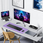 ALOANES Waterproof Mouse Pad - Image 6