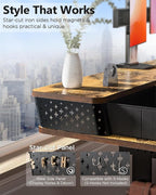 FiCiHi Electric Standing Desk - Image 3