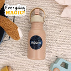 Large Name Labels for Kids - Image 7